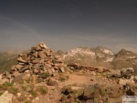 2025-06-14 Cime de L'Agnelliere 141